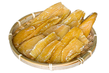 企業様向け商品